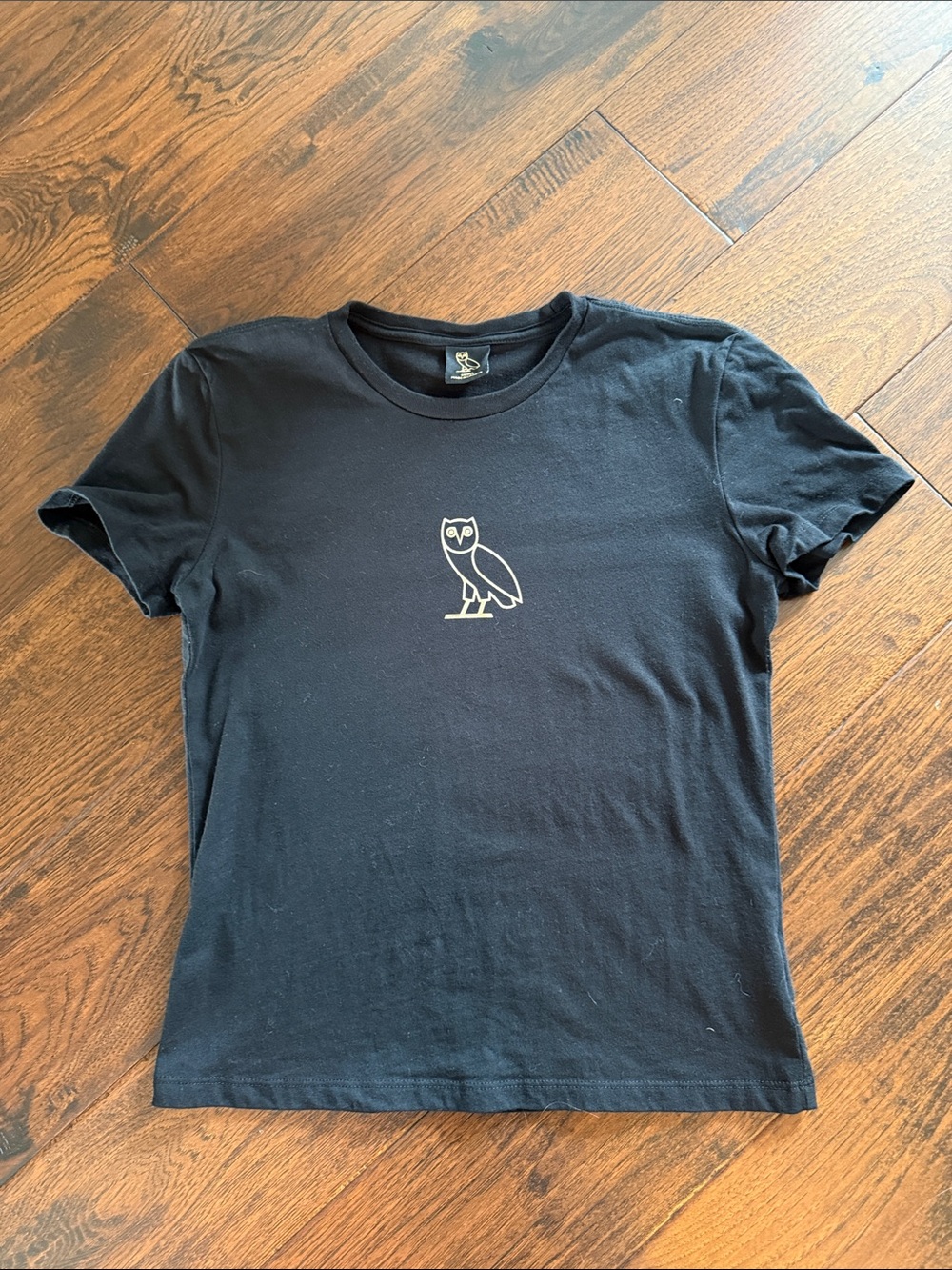 OVO Women's T-Shirt
